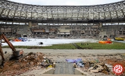 reconstruction Luzhniki (30)